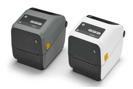 Zebra 斑馬ZD420、ZD421標簽打印機