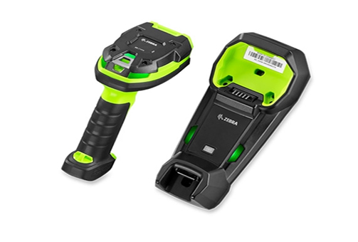 摩托羅拉DS3608-DP/DS3678-DP