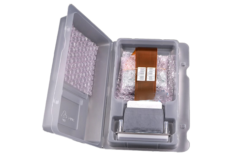 UV噴碼機噴頭 理光型號:C5