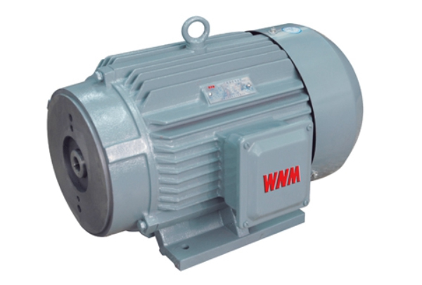 YYB系列油泵專用三相異步電動機