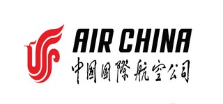 國(guó)航